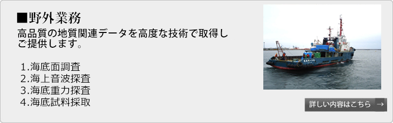 調査部門